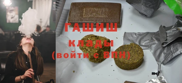 мдпв Ростов