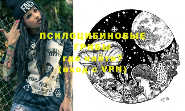 мет Арсеньев
