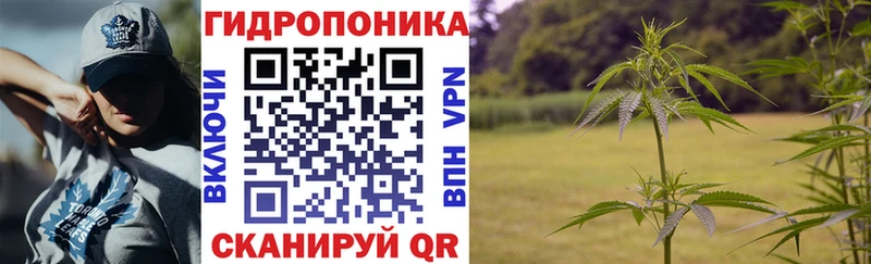 Конопля AK-47  Осинники 